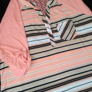 Bobbie Books  plus size